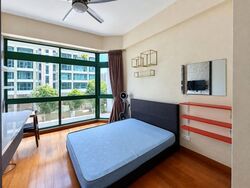 The Aberdeen (D12), Condominium #621706291